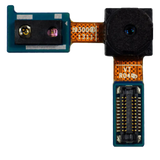 Replacement Front Camera Compatible with Samsung Galaxy S3