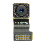 Replacement Back Camera Compatible with Apple iPhone 5C