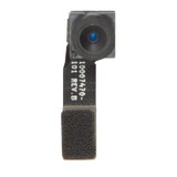 Replacement Front Camera Compatible with Apple iPhone 4