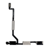 Replacement Home Button Flex Cable Compatible with Samsung Galaxy Note 3