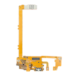 Replacement Charging Port Flex Cable Compatible with Nexus 5 (D-820)