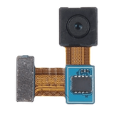 Replacement Back Camera Compatible with Samsung Galaxy S3 / Note 2