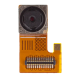 Replacement Front Camera Compatible with Nexus 6