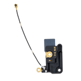 Replacement Motherboard Signal Antenna Cable And WiFi Cover Compatible with Apple iPhone 6 Plus