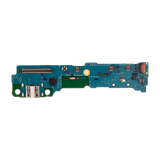 Replacement Charging Port With Board Compatible with Samsung Galaxy Tab S2 9.7" (T810 / T813 / T815 / T817 / T818 / T819) (2015) (Premium)