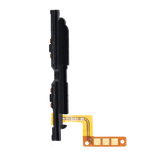 Replacement Volume Button Flex Cable Compatible with LG Stylo 4 / Stylo 4 Plus / Stylo 5