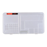 Cell Phone Repair Components Storage Box (W203) Compatible with Others