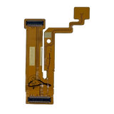 Replacement LCD Flex Cable Compatible with LG G Pad 10.1" (V700 / VK700)
