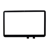 Replacement Digitizer Compatible with Lenovo 300E (Black)