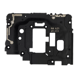 Replacement NFC Wireless Charging Flex Bracket Compatible with Samsung Galaxy S9 Plus
