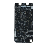Replacement AirPort Wireless Card Assembly Compatible with Apple MacBook Pro 17