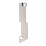 Replacement LCD / Battery Cable Holding Bracket Compatible with Apple iPhone 5S / SE (2016)