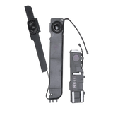 Replacement Left & Right Loudspeaker Compatible with Apple MacBook 13" A1278 (2008)