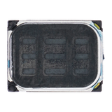 Replacement Loudspeaker Compatible with LG Stylo 2 / Stylo 2 Plus