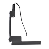 Replacement Left & Right Loudspeaker Compatible with Apple MacBook Pro 13" A1425 (2012-2013)
