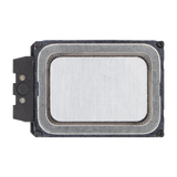 Replacement Loudspeaker Compatible with Samsung Galaxy A32 5G / A42 5G / A33 5G / A34 / A01 Core / A13 / A13 5G / A23 / A25 5G / A32 4G / A15 / A35 5G/ A16 4G / A16 5G (A166U / 2024)