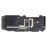 Replacement Loudspeaker Compatible with Samsung Galaxy A51 5G (A516U / 2020)