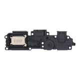 Replacement Loudspeaker Compatible with Samsung Galaxy A22 5G (A226 / 2021)