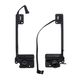 Replacement Left & Right Loudspeaker Compatible with Apple MacBook Pro 13" A1502 (2013-2015)