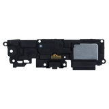 Replacement Loudspeaker Compatible with Huawei Y7 (2019)