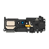 Replacement Loudspeaker Compatible with Samsung Galaxy Note 20 5G