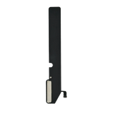 Replacement Left Loudspeaker Compatible with Apple MacBook Air 13" A2179 (2020)