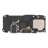 Replacement Loudspeaker Compatible with Samsung Galaxy Note 10 Lite