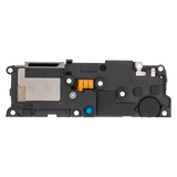 Replacement Loudspeaker Compatible with Motorola Edge 5G (XT2063 / 2020)