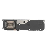 Replacement Loudspeaker Compatible with Motorola One Hyper (XT2027 / 2020)