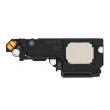 Replacement Loudspeaker Compatible with Motorola Moto G7 (XT1962 / 2019)