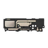 Replacement Loudspeaker Compatible with Samsung Galaxy S10 5G