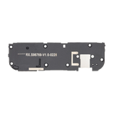 Replacement Loudspeaker Compatible with LG K51