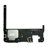 Replacement Loudspeaker Compatible with LG Velvet