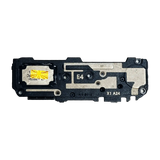Replacement Loudspeaker Compatible with Samsung Galaxy S20 5G