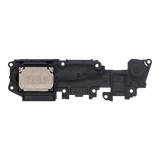 Replacement Loudspeaker Compatible with Samsung Galaxy A20s (A207 / 2019)