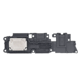 Replacement Loudspeaker Compatible with Samsung Galaxy A10s (A107 / 2019)