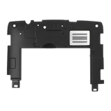 Replacement Loudspeaker Compatible with LG G4 (Genuine OEM) (Black)