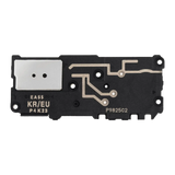 Replacement Loudspeaker Compatible with Samsung Galaxy Note 10