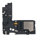 Replacement Loudspeaker Compatible with Samsung Galaxy Note 8