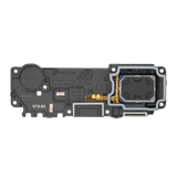 Replacement Loudspeaker Compatible with Samsung Galaxy S10 Lite