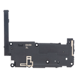Replacement Loudspeaker Compatible with LG Stylo 6 / K71