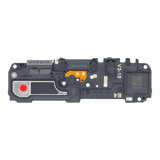 Replacement Loudspeaker Compatible with Samsung Galaxy S20 Plus