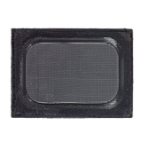 Replacement Loudspeaker Compatible with LG K40