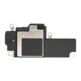 Replacement Loudspeaker Compatible with Apple iPhone 12 / 12 Pro
