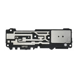 Replacement Loudspeaker Compatible with Samsung Galaxy Note 20 Ultra 5G