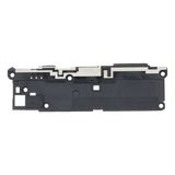Replacement Loudspeaker Compatible with Xiaomi Redmi Note 4X