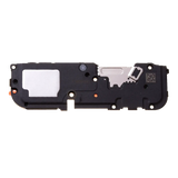 Replacement Loudspeaker Compatible with Huawei P30 Lite