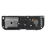 Replacement Loudspeaker Compatible with OnePlus 7