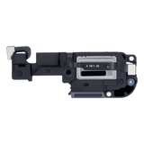 Replacement Loudspeaker Flex Cable Compatible with Huawei P30 Pro