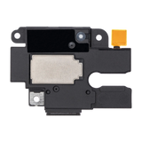 Replacement Loudspeaker Compatible with Google Pixel 3a
